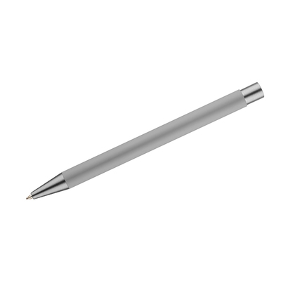Długopis GOMA 686af8005e2dc.jpg