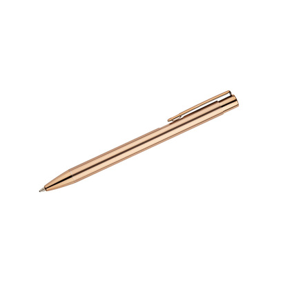 Długopis ARCHEE 686af806a1e16.jpg