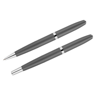 Zestaw piśmienniczy COLORADO 686af8312e569.jpg