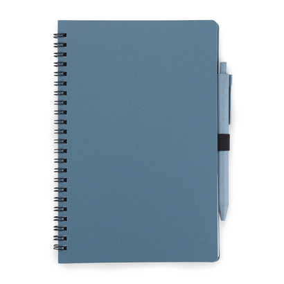Notes z długopisem TRESA A5 686af87a6c0a3.jpg