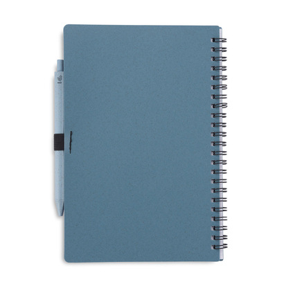 Notes z długopisem TRESA A5 686af87aa07a8.jpg