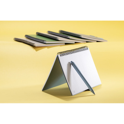 Notes z długopisem TRESA A5 686af87b156aa.jpg