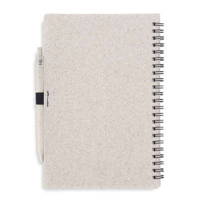 Notes z długopisem TRESA A5 686af87c3f384.jpg