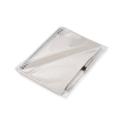 Notes z długopisem TRESA A5 686af87cdd1e4.jpg