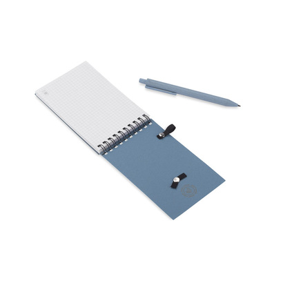 Notes z długopisem TRESA A6 686af87f32ae1.jpg