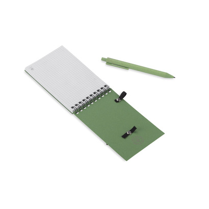 Notes z długopisem TRESA A6 686af880e5d5c.jpg