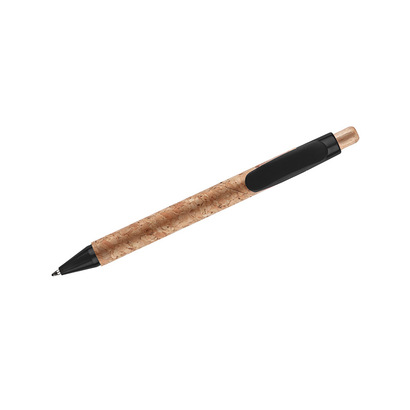 Długopis korkowe KORTE 686af8be22bf0.jpg