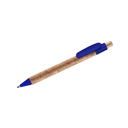 Długopis korkowe KORTE 686af8bfaa2a4.jpg