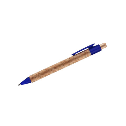 Długopis korkowe KORTE 686af8c01dd13.jpg