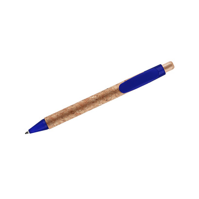 Długopis korkowe KORTE 686af8c0530b8.jpg
