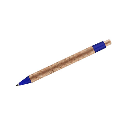 Długopis korkowe KORTE 686af8c086c6e.jpg