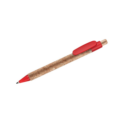 Długopis korkowe KORTE 686af8c19a098.jpg