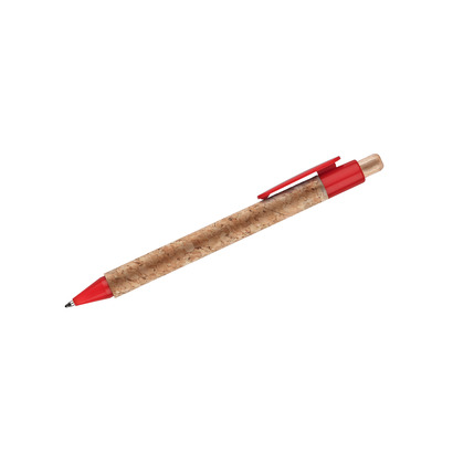 Długopis korkowe KORTE 686af8c20b902.jpg