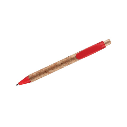 Długopis korkowe KORTE 686af8c2407a0.jpg