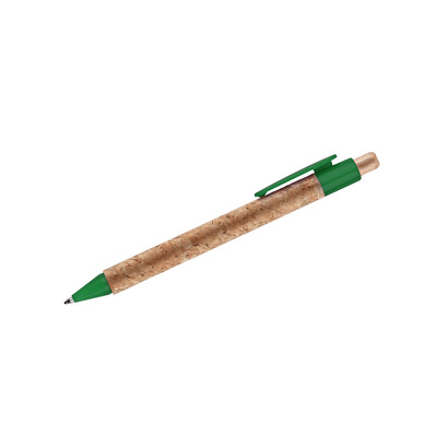 Długopis korkowe KORTE 686af8c42d50b.jpg