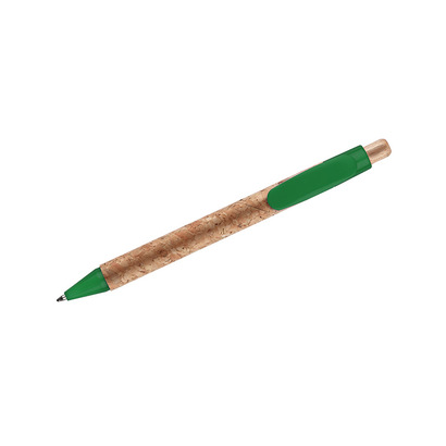 Długopis korkowe KORTE 686af8c4633f9.jpg