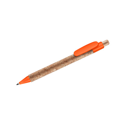 Długopis korkowe KORTE 686af8c5a3f53.jpg