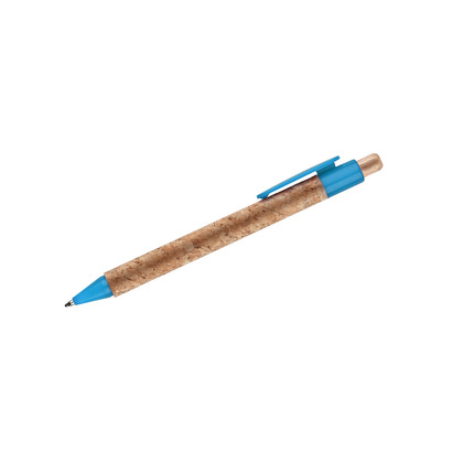 Długopis korkowe KORTE 686af8c80c135.jpg