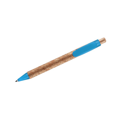 Długopis korkowe KORTE 686af8c841b1b.jpg