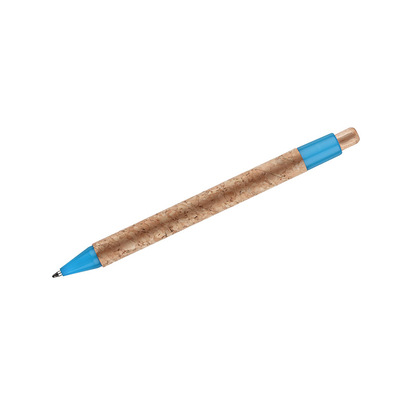 Długopis korkowe KORTE 686af8c875248.jpg