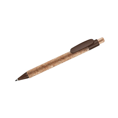 Długopis korkowe KORTE 686af8c98ccc7.jpg