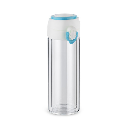 Bidon szklany VAKO 260 ml 686af8d365358.jpg