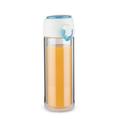 Bidon szklany VAKO 260 ml 686af8d515c94.jpg