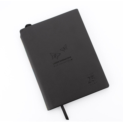 Notes BELLIS A5 686af907e05db.jpg