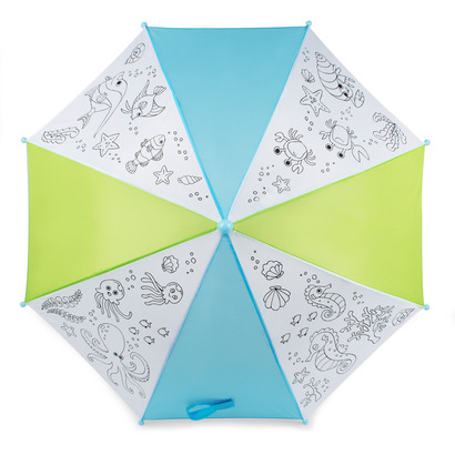 Parasol do kolorowania KIDDI z pisakami 686af91e8c3ee.jpg