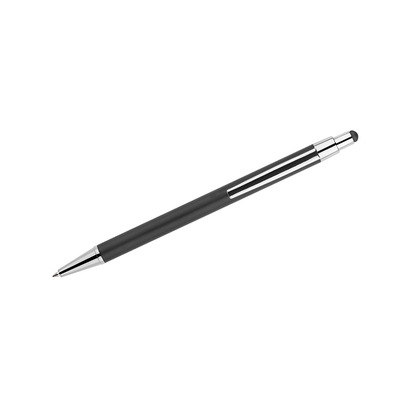 Długopis touch DAWEI 686af93bd33ce.jpg