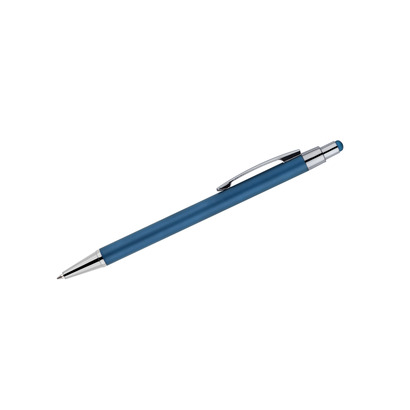 Długopis touch DAWEI 686af93d9e3db.jpg