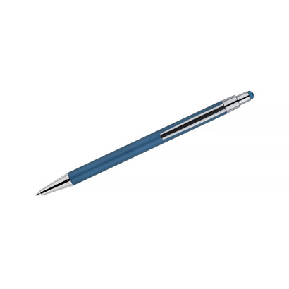 Długopis touch DAWEI 686af93dd39a6.jpg
