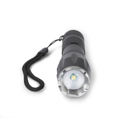 Latarka COB TORCO 686af97ca2118.jpg