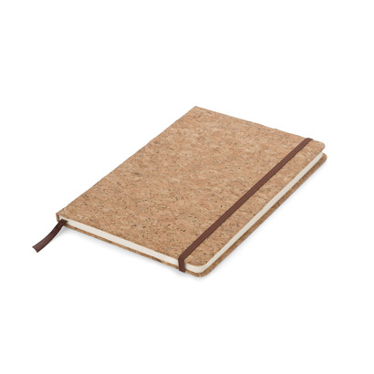Notes CORA A5 686afa307cedb.jpg