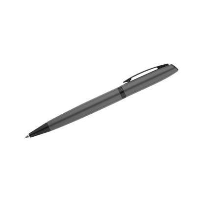 Długopis w etui RIO 686afa3aea916.jpg