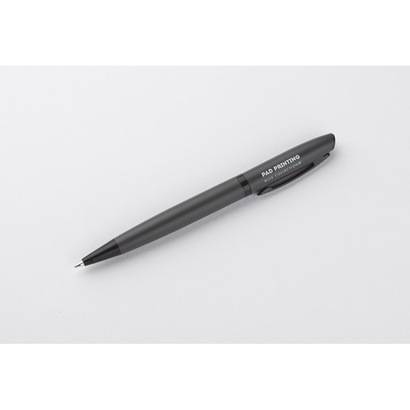 Długopis w etui RIO 686afa3c0bf96.jpg