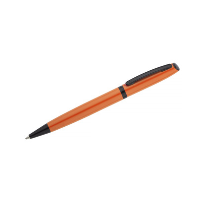 Długopis w etui RIO 686afa412f24f.jpg