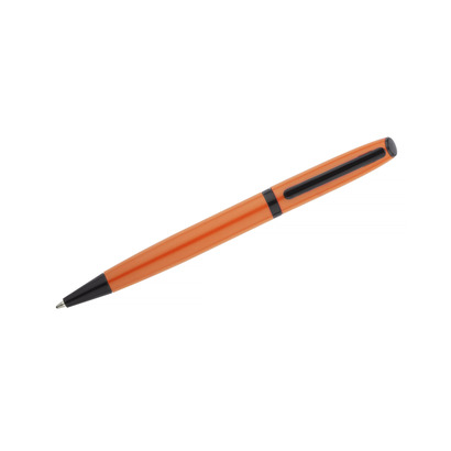 Długopis w etui RIO 686afa4164344.jpg