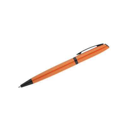 Długopis w etui RIO 686afa41cc68d.jpg