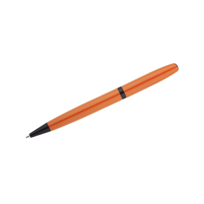 Długopis w etui RIO 686afa420b43c.jpg