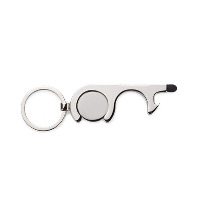 Brelok anti-touch TUS 686afad7069bb.jpg