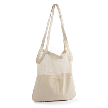 Torba bawełniana NETI 686afaed9d77c.jpg