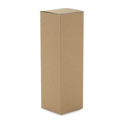 Bidon ze słomką TRANCE 700 ml 686afaf34fad4.jpg