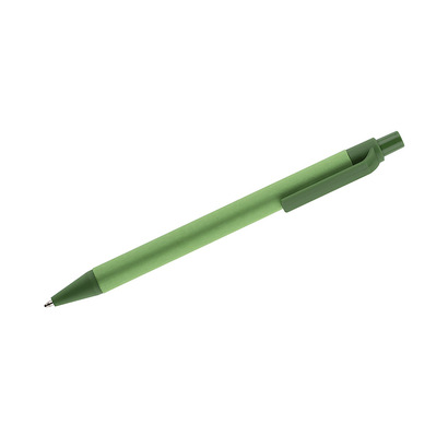 Długopis papierowy POLI 686afb11b2d7c.jpg