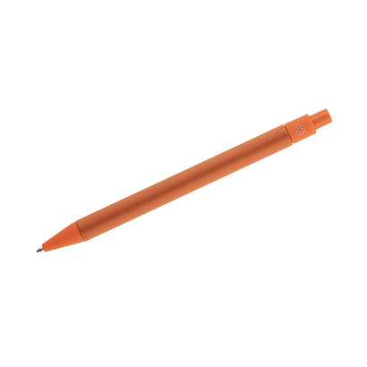 Długopis papierowy POLI 686afb145de0a.jpg