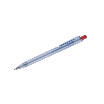 Długopis rPET RECYKLO 686afb242779b.jpg