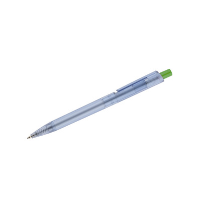 Długopis rPET RECYKLO 686afb26049b5.jpg