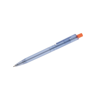 Długopis rPET RECYKLO 686afb27d6cff.jpg