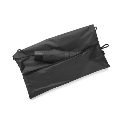 Worek na sznurkach z parasolem RAINY 686afb5d514f7.jpg