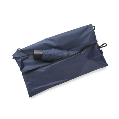 Worek na sznurkach z parasolem RAINY 686afb600efd2.jpg